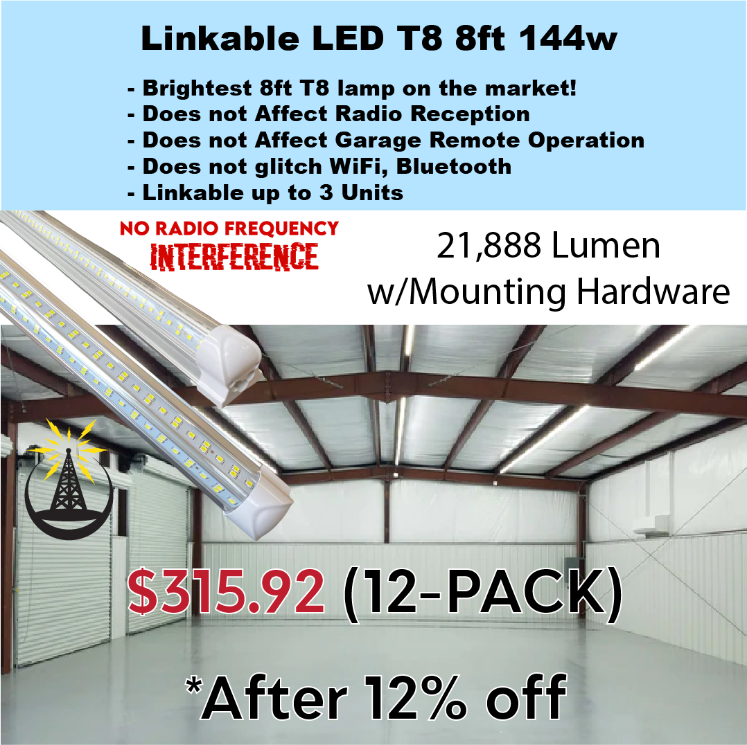 NEW MODELS TO CHOOSE FROM!