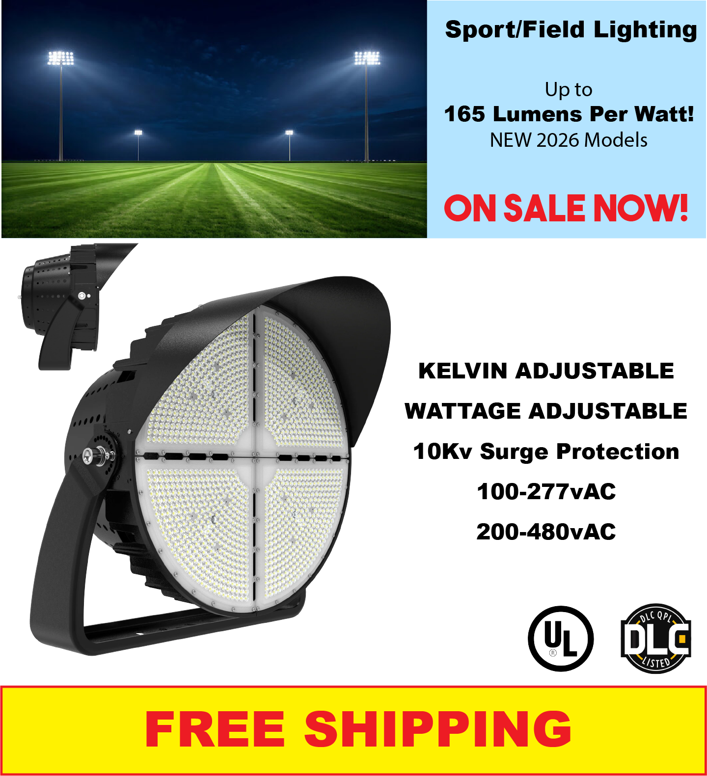 NEW LOW PRICE!